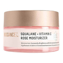 Hidratante Vitamina C com Esqualano Biossance